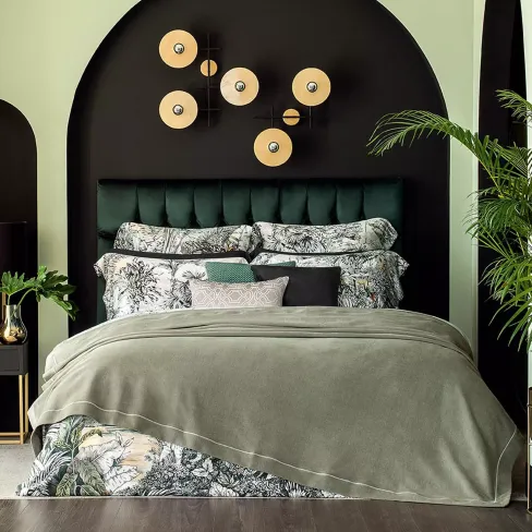Bedspread ILBAMA   