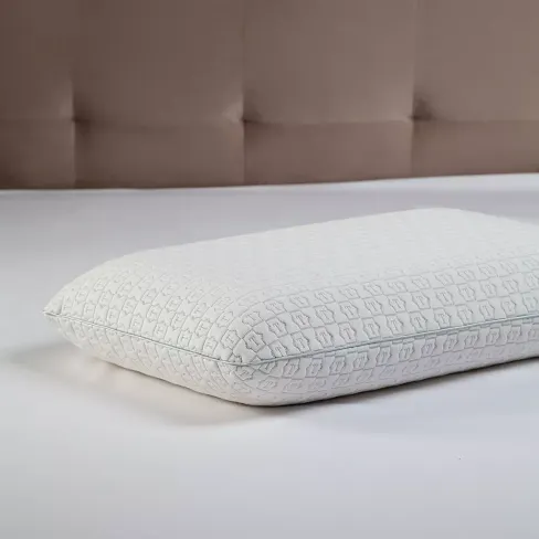 Anatomic pillow RE-LAX