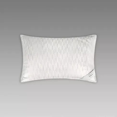 Kids pillow INFINITY