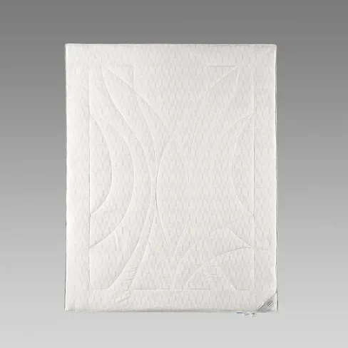 Kids duvet INFINITY