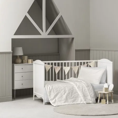 Kids duvet INFINITY