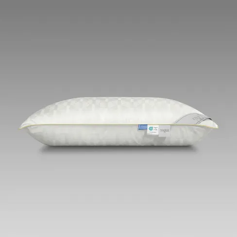 Pillow INFINITY     