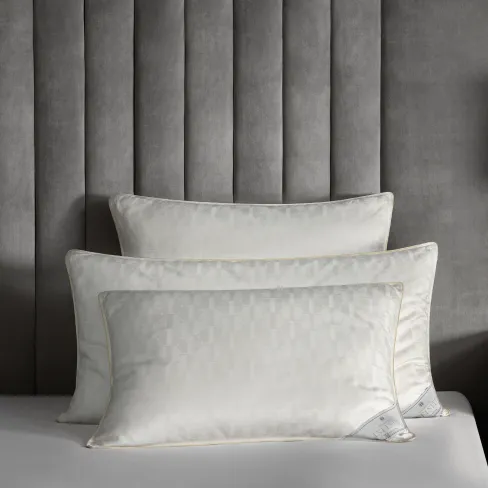Pillow INFINITY     