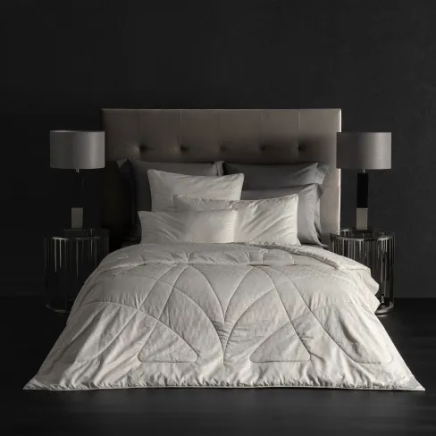 Duvet INFINITY     