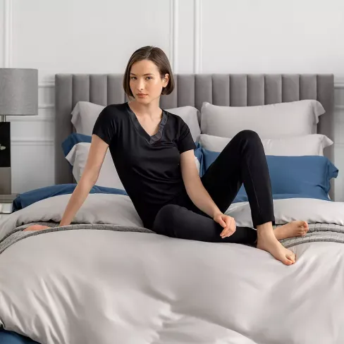 Pajama INGELLA