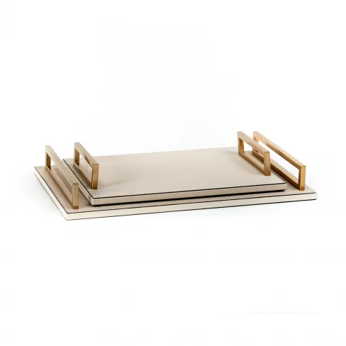 Tray ARISTO
