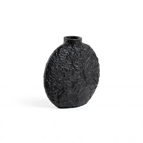 Vase for flower FLORERO