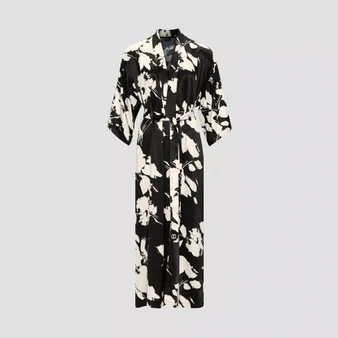 Kimono GERINI