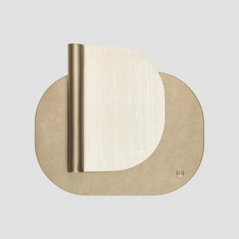 Placemat JOSEPH  