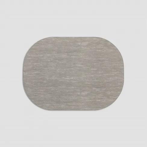 Placemat JOSEPH