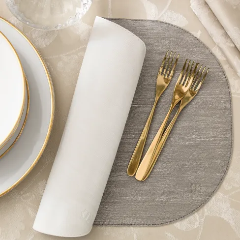 Placemat JOSEPH