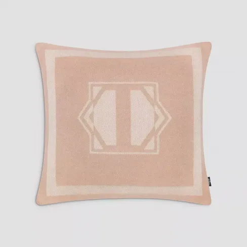 Decorative pillow СALIENTE