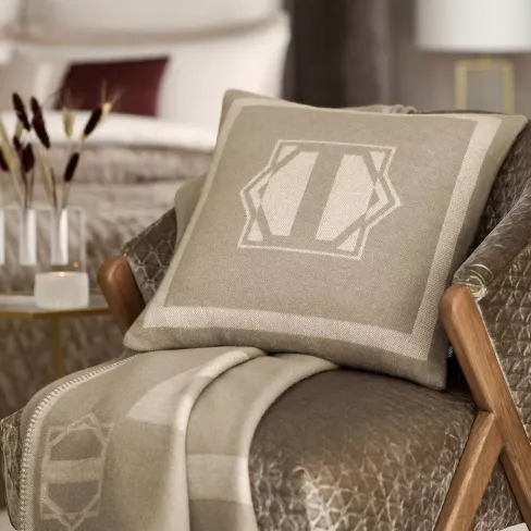 Decorative pillow СALIENTE
