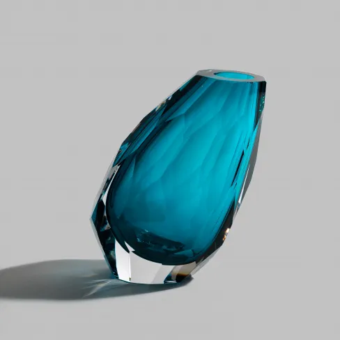 Vase KASSEY 