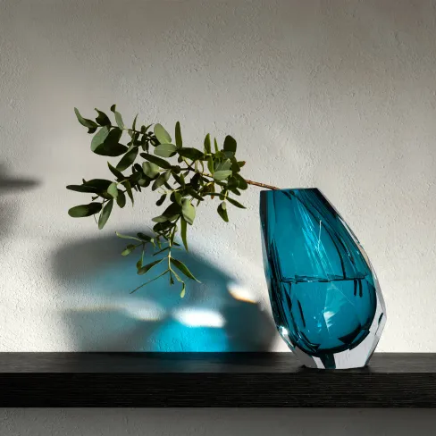 Vase KASSEY 