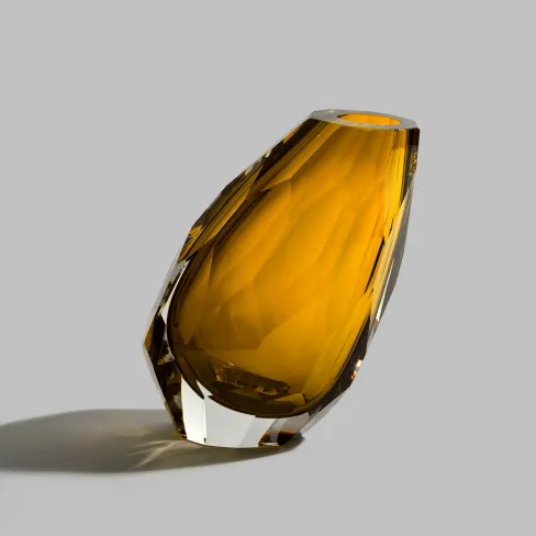 Vase KASSEY 