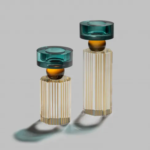 Candle holder FINKEL