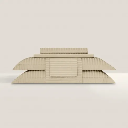Bed linen set LARRIEU