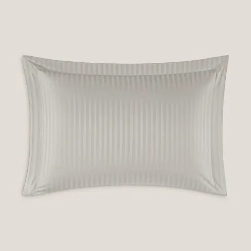 Pillowcase LARRIEU