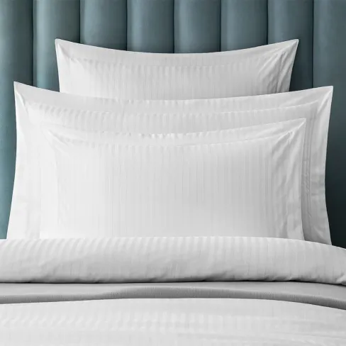 Pillowcase LARRIEU