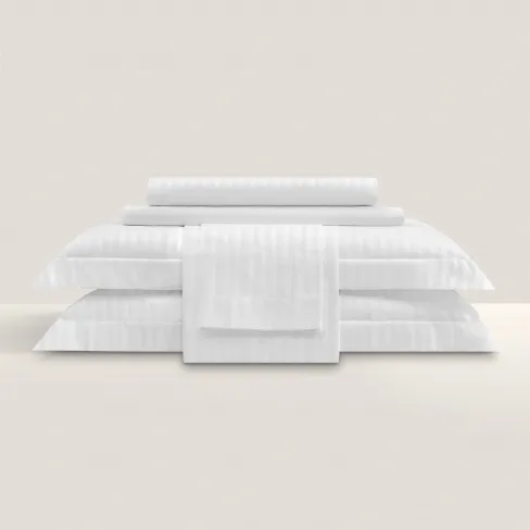Bed linen set LARRIEU