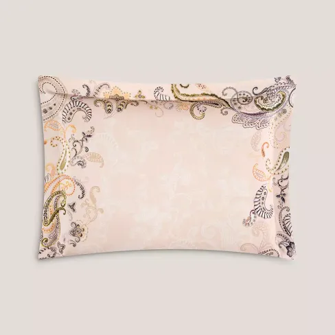 Pillowcase set LATICA