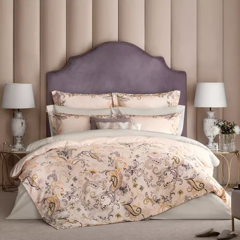Duvet cover LATICA