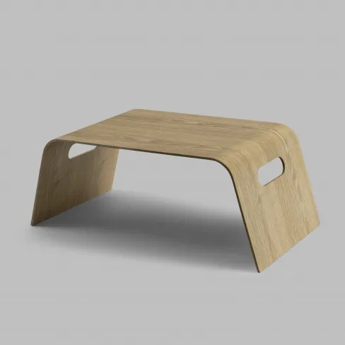 Bed tray table LELLUSH
