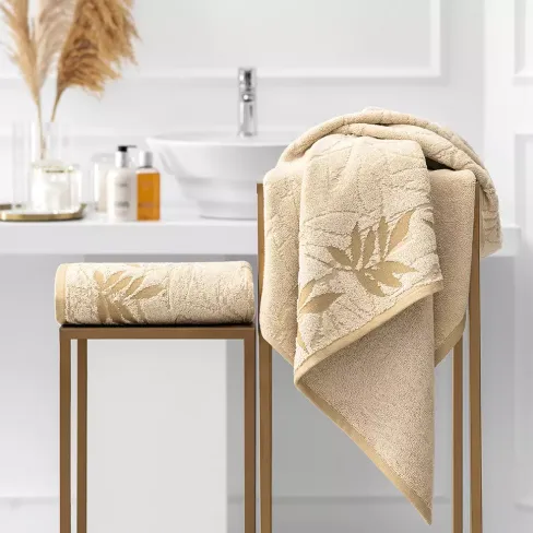 Towel LEREY