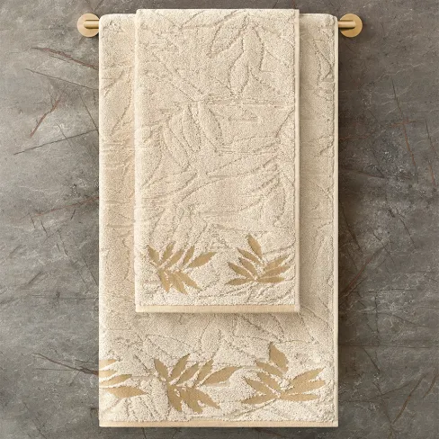 Towel LEREY