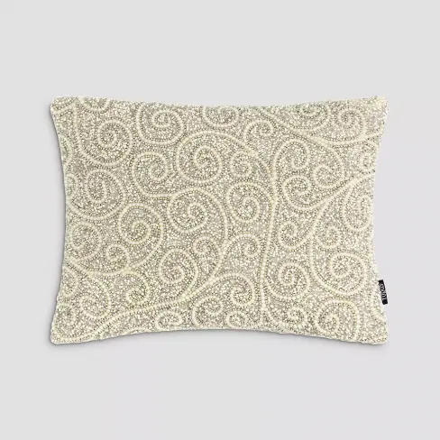 Decorative pillow LIBMAN