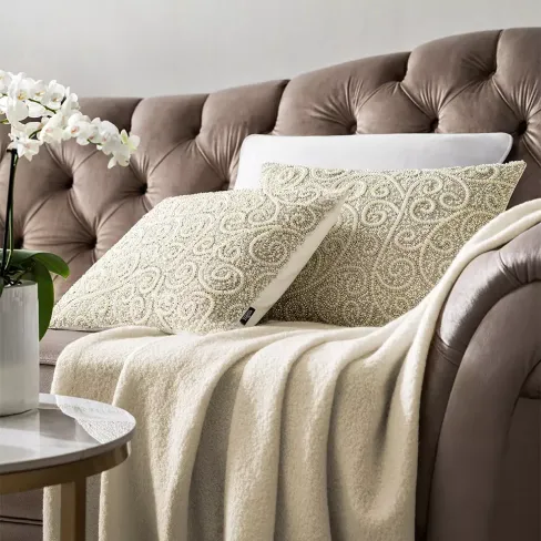 Decorative pillow LIBMAN