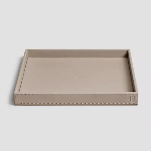 Tray LIMFIORD