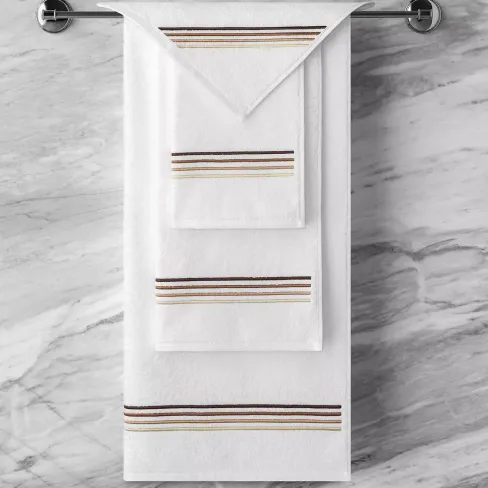 Towel LINARI
