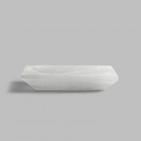 Tray LOAN
