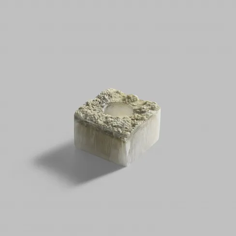 Candle holder LOAN-CAKE