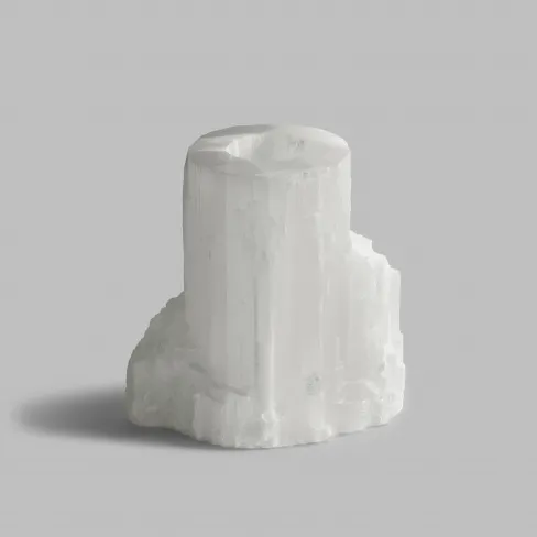 Candle holder LOAN-CLIFF