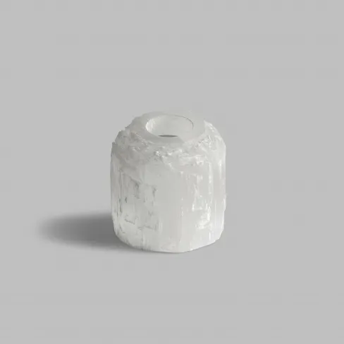 Candle holder LOAN MONTAY