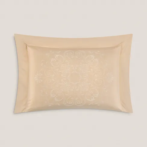 Pillowcase LUCHIZANO
