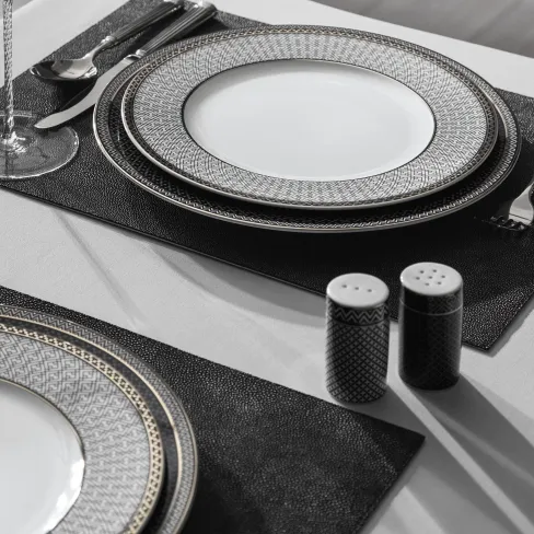 Dinner plate LUSSON 