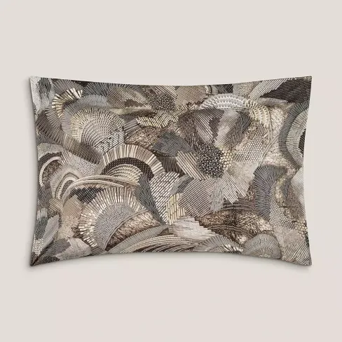 Pillowcase set LYGARDE