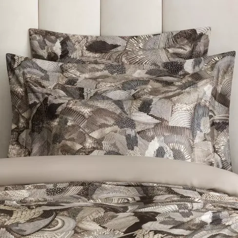 Pillowcase set LYGARDE