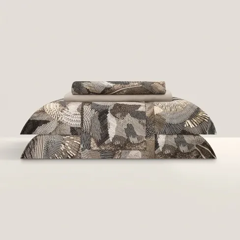 Bed linen set LYGARDE