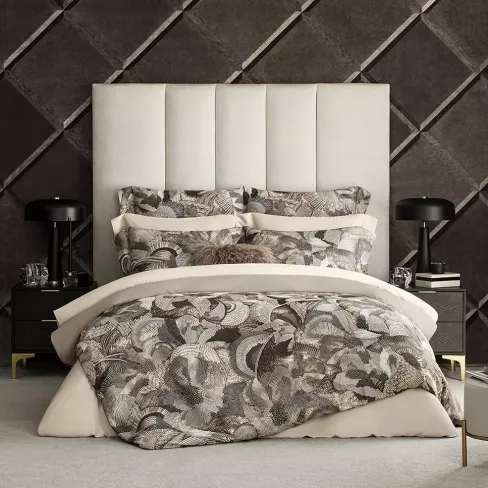 Bed linen set LYGARDE