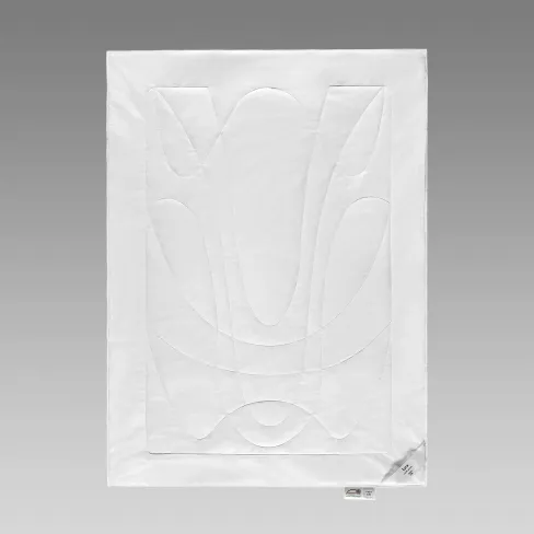 Kids duvet LYRA  