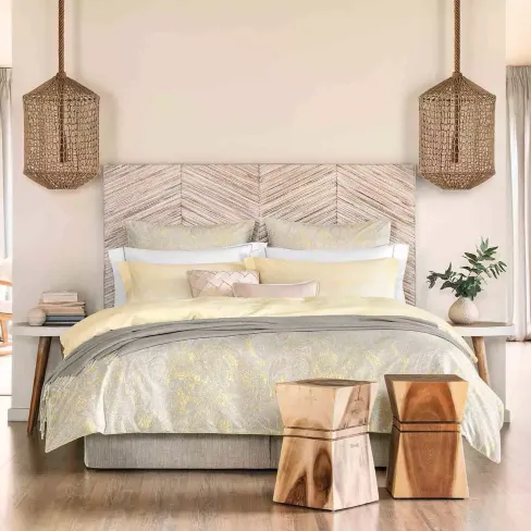 Bed linen set MARGARET 