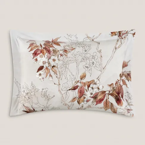 Pillowcase set MARINEO