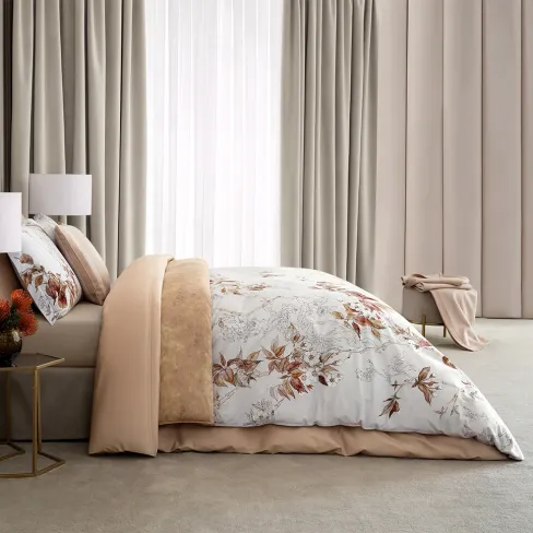 Duvet cover MARINEO