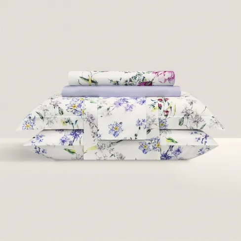 Bed linen set MAROUANI