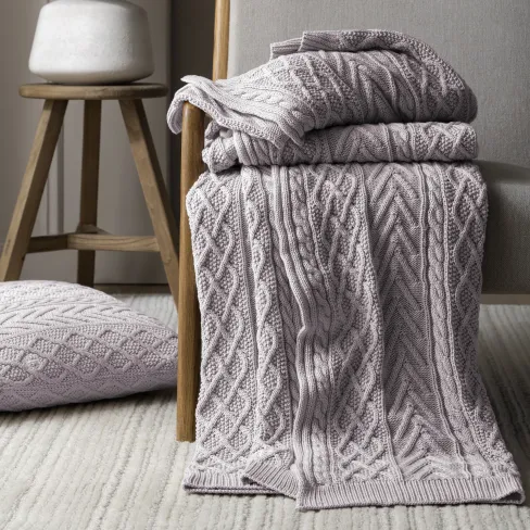 Bedspread MARSILY
